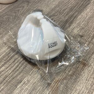 🌵5 for $20🌵Bondi Boost Scalp Massager